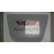 MB347787 KAPAK DİREKSİYON KORNA GALANT 86